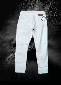 JK17 D45 Size-32 2pic Combo 🥳🥳Stock Clearance Sa