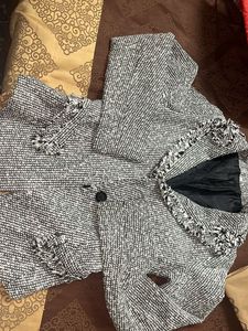 MULTI COAT