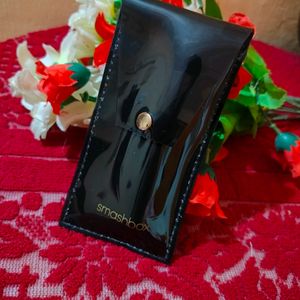 Smashbox Original Foundation Brush