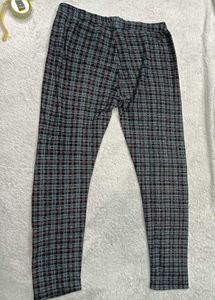 winter ❄️ Top 36and Pant34🇲🇾 Set