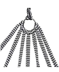 Baby Hanging Swing