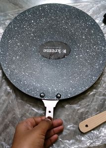 Roti Tawa - Non Stick