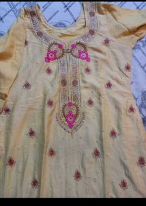 💛Shalwar Kameez