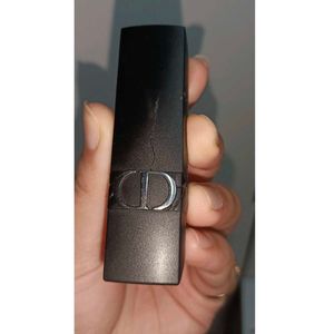 Dior Rouge Forever In Nude Style