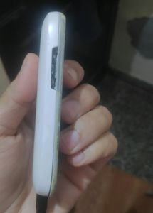 SAMSUNG GALAXY STAR