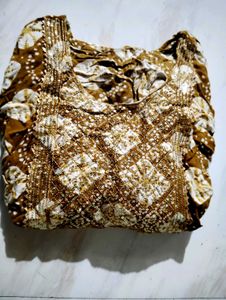 Buy 4 Get Four kurti Free🎊