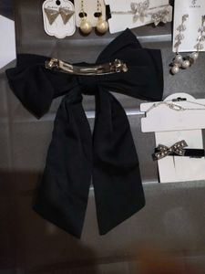 Jewellery &amp; Accessories Set