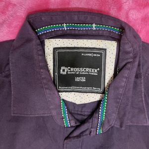 Men Shirt