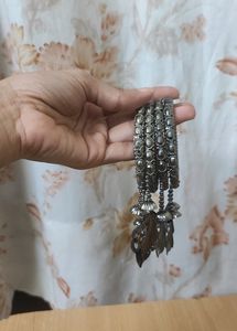 Bangles Chuda