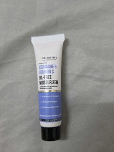 Trial Products - Small Sizes