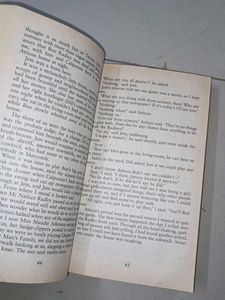 How To Kill A Mockingbird 2 Books