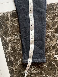 G Denim Jeans