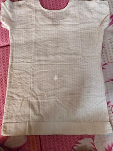 Top/Kurti