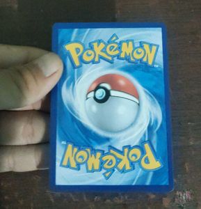 55 Naruto Cards And Get Free Card
