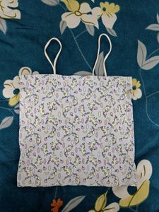 Unicorn Dreams Cami