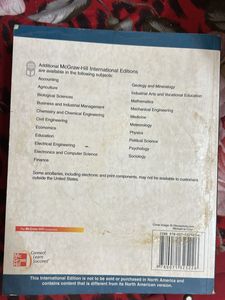 Database System Concepts