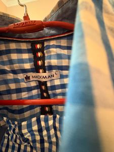 Best Quality Shirt