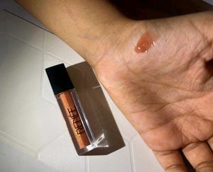 Renee Lip Gloss