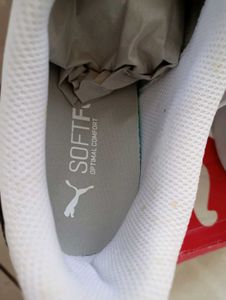 BRAND PUMA SMASH Original Shoes FIXED PRICE