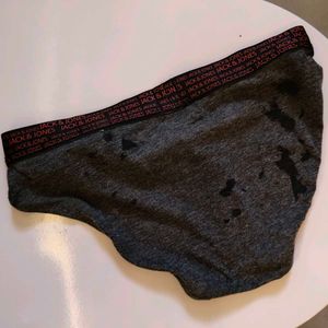 Used Small Brief Of Brother