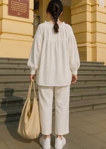 Co_ord Set