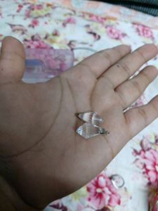 mix jwellery