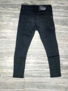 Tommy Hilfiger Jeans 👍👍