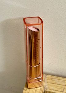 Swiss Beauty Colour Change Lipstick