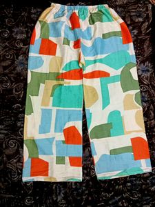 CO-ord set.....FREE GIFT ALSO..