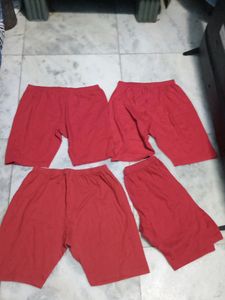 Girls Inner wear