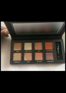 SUGAR Cosmetics Eyeshadow Palette