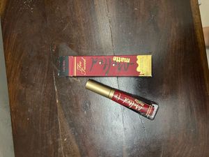 Original Too Faced Melted Matte Lipstick