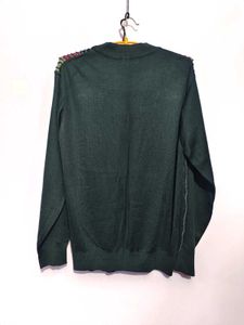 Emporio Armani Sweater