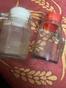 Combo Of Jugs