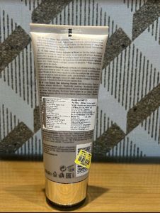 Combo Schwarzkopf Professional And Forte Seri