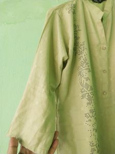 Swaroski Kurti Sale 💥💥💥💥💥