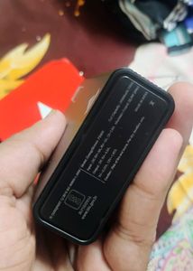 Boat Power Bank 20000 Mah