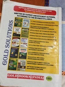 Introduction To ICT Resources