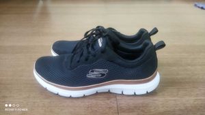 Skechers Sneakers