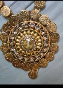 Coins South Indian Set