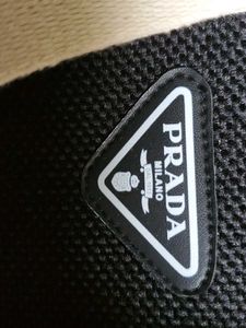 PRADA Wallet