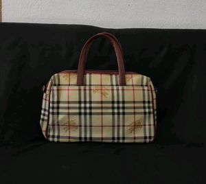 Burberry Handbag