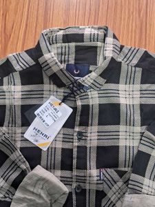 Men&#39;s Checked Dhotis &amp; Pyjamas