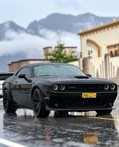 Supra Poster