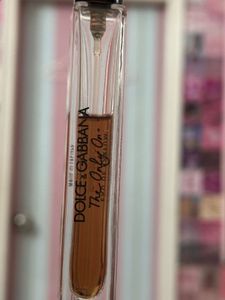 Dolce&amp;Gabbana Perfume
