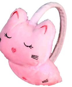 Kids Headphones 4 Piece Combo