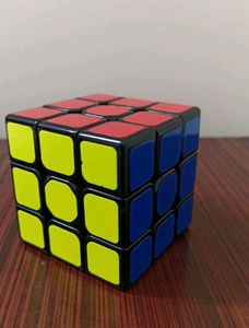 Qiyi Sail W 3*3 Speedcube