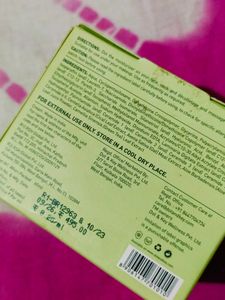 Dot &amp; Key Cica Niacinamide Moisturizer