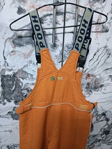 winter jumpsuit 30size