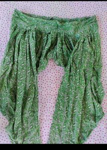 Combo Of 3 Cotton Suit Set For Women